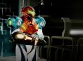 Nintendo annoncerer det horrorlignende Metroid Dread