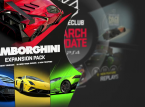 Driveclub 1.12 gør det muligt at se replays