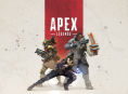Respawn arbejder på et singleplayer Apex Legends