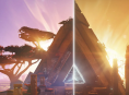 Bungie fjerner officielt Loot Boxes fra Destiny 2