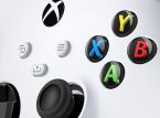 Der er mangel på Xbox Series S/X-controllere i Europa
