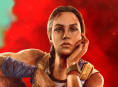 Far Cry 6 får gratis PS5- og Xbox Series S/X-opgradering