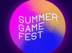 Summer Game Fest Kickoff Live! - Hvad vi forventer og håber på