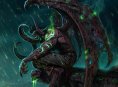Den sidste store Legion-opdatering rammer World of Warcraft i dag