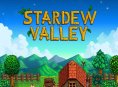 Stardew Valley-skaber er ikke bare for "den svære toer"