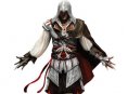 Er Assassin's Creed: Ezio Collection på vej?