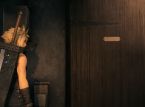 Final Fantasy VII: Remake Intergrade - forbedringer på PS5