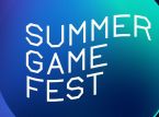 Summer Game Fest slog igen seerrekord i 2022