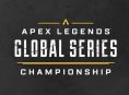 Respawn giver kosmetiske genstande til seere af Apex Legends Global Series Championship Finals denne weekend
