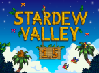 Stardew Valleys største opdatering nogensinde har lige ramt PC