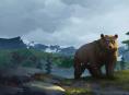 Ny Northgard trailer viser The Clan of the Bear