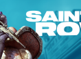 Ny Saints Row trailer introducerer karakteren Kevin