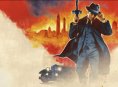 Lær meget mere om Mafia: Definitive Edition og vind et eksemplar af spillet