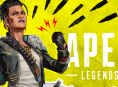 Apex Legends: Defiance trailer viser Mad Maggie-karakteren frem