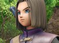 Dragon Quest XI kommer til europa i 2018
