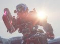 Ny Halo 5: Guardians-opdatering reducerer spillets filstørrelse