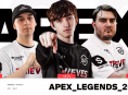 100 Thieves vender nu tilbage til Apex Legends