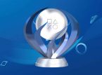 Xbox vil ikke afvise at tilføje en Platinum Trophy-lignende Achievement