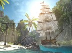Assassin's Creed IV: Black Flag hands-on