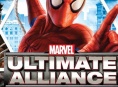 Marvel Ultimate Alliance 1 og 2 bekræftet