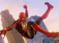 Xbox takkede angiveligt nej til Insomniacs Spider-Man