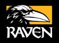 Raven Software danner officielt den første fagforening i den amerikanske spilbranche