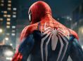Der er multiplayer-referencer i PC-udgaven af Spider-Man