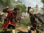 Assassin's Creed IV: Black Flag