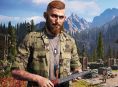 Far Cry 5 er Ubisofts bedst sælgende spil til de seneste konsoller