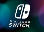 Her er detaljerne om Nintendo Switchs onlinetjeneste