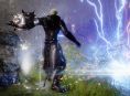 Stranger of Paradise: Final Fantasy Origin er kommet rigtig skidt fra start i Japan