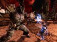 Få Dragon Age: Origins til PC helt gratis