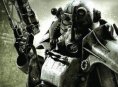 Obsidian taler ud om et Fallout 3-spil der aldrig udkom