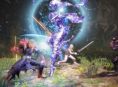 Stranger of Paradise: Final Fantasy Origin har pre-order eksklusive missioner