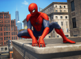 Crystal Dynamics har nedprioriteret Marvel's Avengers: Spider-Man grundet PlayStation-eksklusivitet