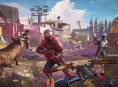 Læs vores store Far Cry: New Dawn preview i aften