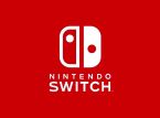 NES spillene får rewind-funktion i Switch Online