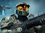 Rygte: 343 udvikler endnu et spil udover Halo Infinite
