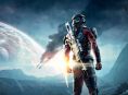 Bioware siger at deres Mass Effect-planer bevæger sig fremad