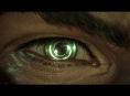 Soundtrack-special: Deus Ex: Human Revolution