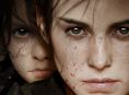 A Plague Tale: Requiem får endelig udgivelsesdato og 10 minutters gameplay