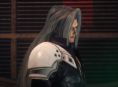 Crisis Core: Final Fantasy VII Renunion ligner alt andet end en simpel remaster