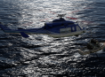 Helikoptere kommer til Microsoft Flight Simulator næste år