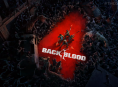 Her kan du se masser af gameplay fra Back 4 Blood