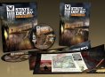 PC-udgave af State of Decay udkommer fysisk i udbygget udgave