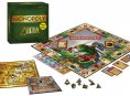 Monopoly - snart i The Legend of Zelda-udgave
