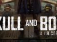 Skull & Bones får dedikeret Ubisoft Forward på torsdag