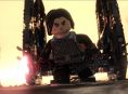 Lego Star Wars: The Skywalker Saga er nu officielt færdigudviklet