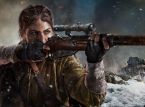 Call of Duty: Vanguard får 14 dages gratis prøveperiode