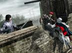 Fik du prøvet... Assassin's Creed 2?